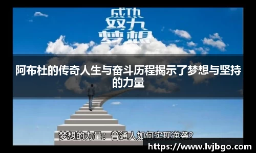 杏彩娱乐首页