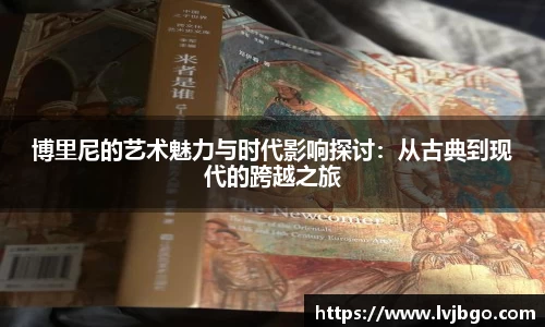 杏彩娱乐首页