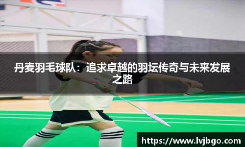 杏彩娱乐首页