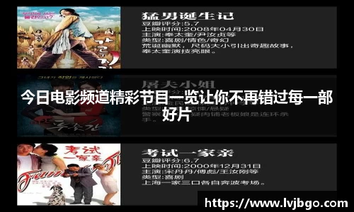 杏彩娱乐登录