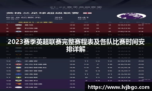 杏彩娱乐注册