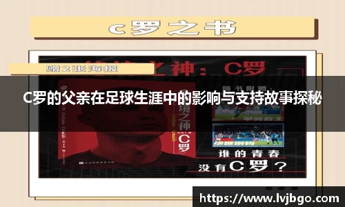 杏彩娱乐平台