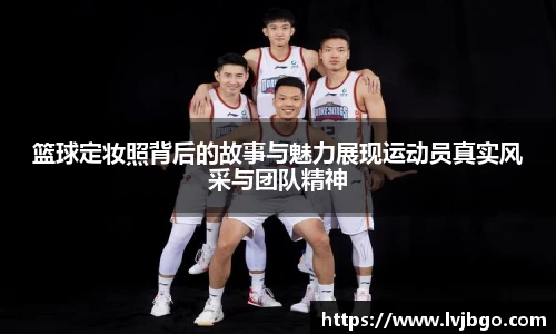 杏彩娱乐注册