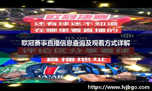 杏彩娱乐平台