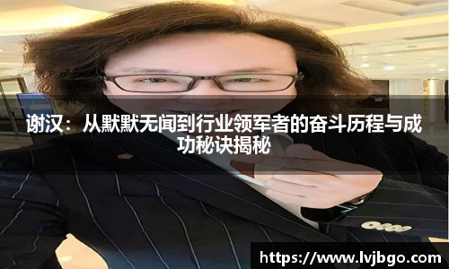 杏彩娱乐首页