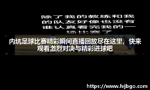 杏彩娱乐平台