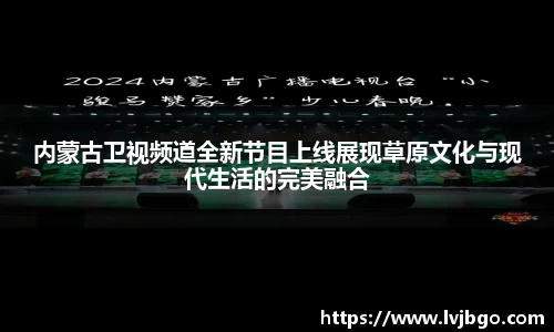 杏彩娱乐平台