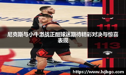杏彩娱乐平台