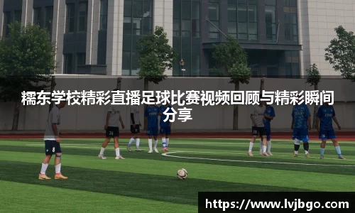 杏彩娱乐注册