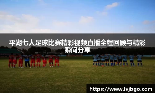 杏彩娱乐首页