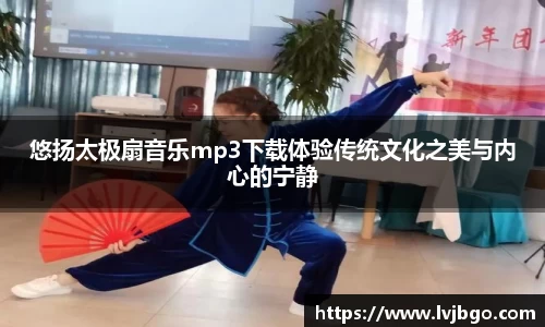 杏彩娱乐首页
