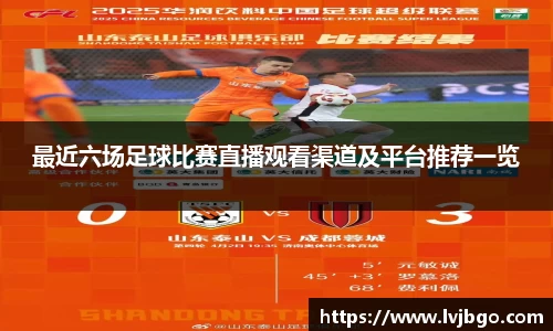 杏彩娱乐平台