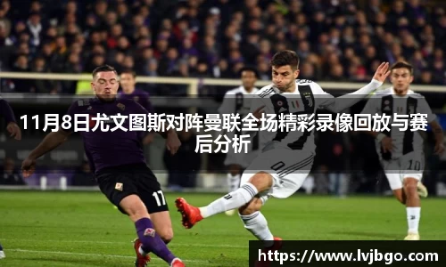 杏彩娱乐平台