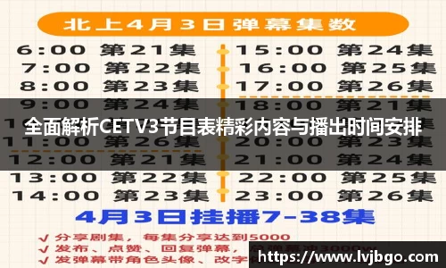 杏彩娱乐注册