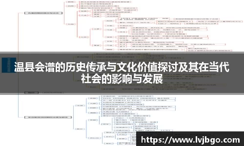 杏彩娱乐登录